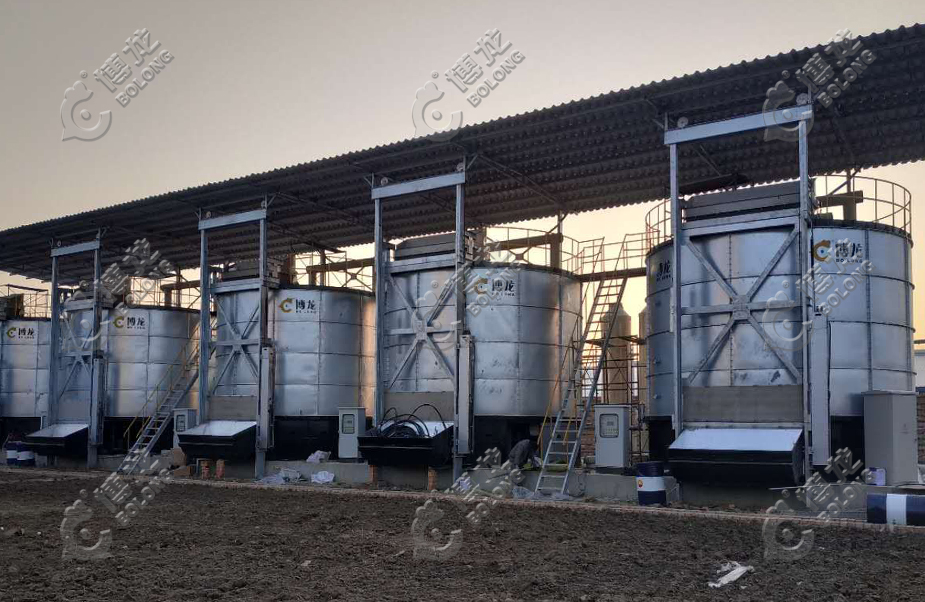 https://www.bolongxm.com/data/images/case/20200516090539_819.jpg