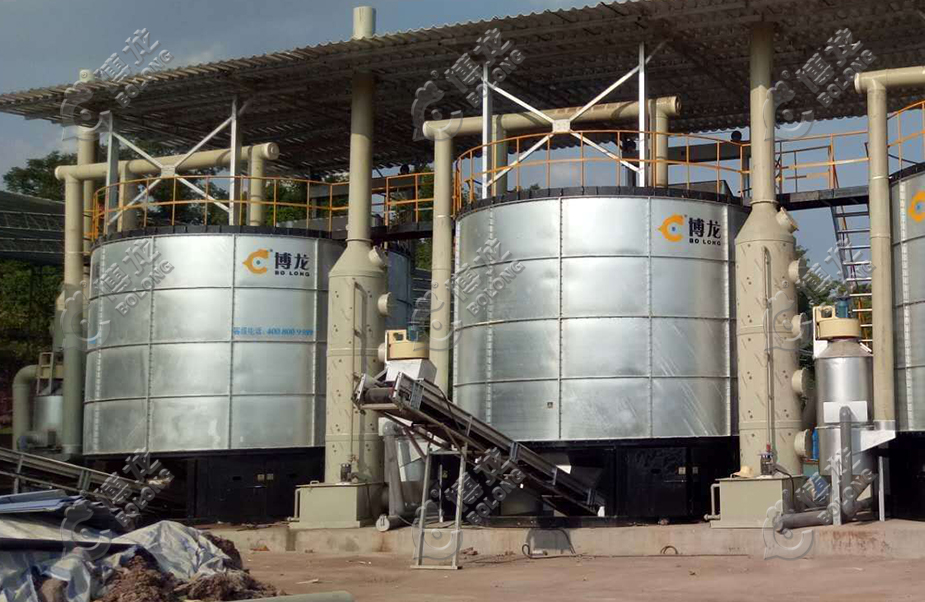 https://www.bolongxm.com/data/images/case/20200516090946_445.jpg