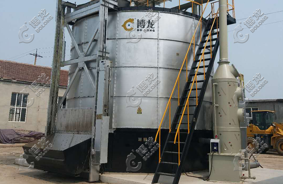https://www.bolongxm.com/data/images/case/20200516091856_867.jpg