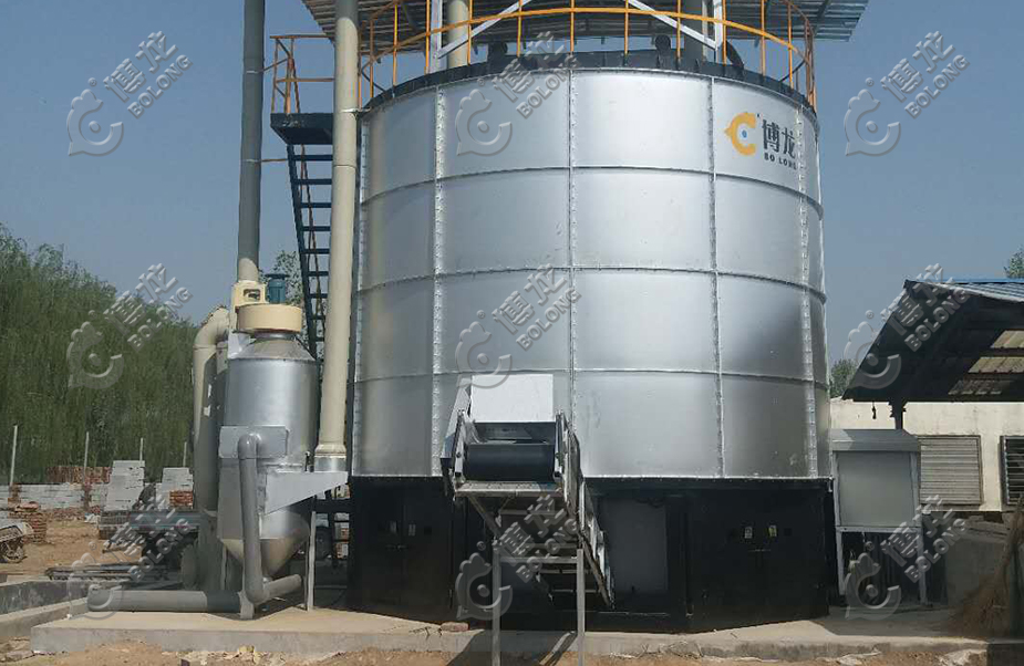 https://www.bolongxm.com/data/images/case/20200516091857_726.jpg