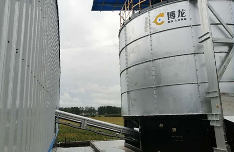 https://www.bolongxm.com/data/images/case/20201010082851_148.jpg
