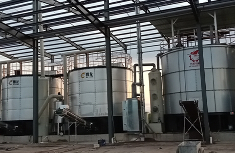 https://www.bolongxm.com/data/images/case/20201010084053_218.jpg