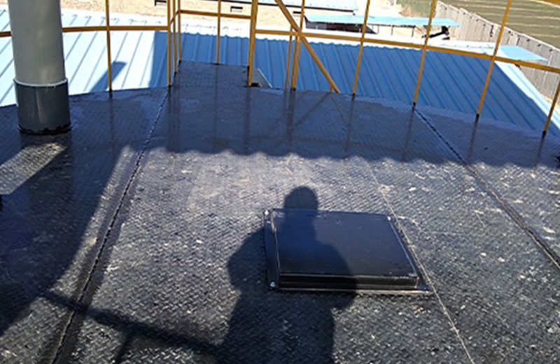 https://www.bolongxm.com/data/images/case/20201010085656_792.jpg