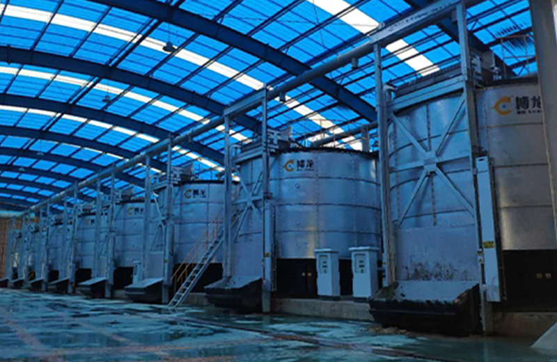 https://www.bolongxm.com/data/images/case/20201010094630_965.jpg