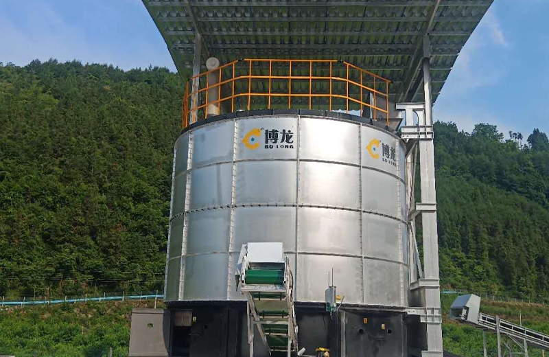 https://www.bolongxm.com/data/images/case/20201010100337_693.jpg