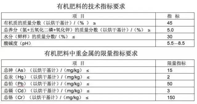微信图片_20200716085800.jpg