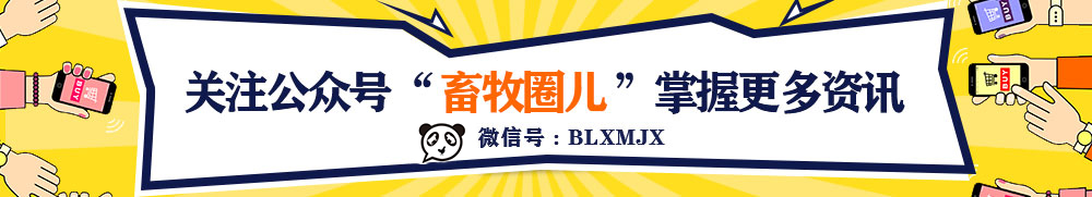 微信图片_20200930091413.jpg